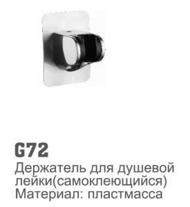 G72 Accoona     (1/50)