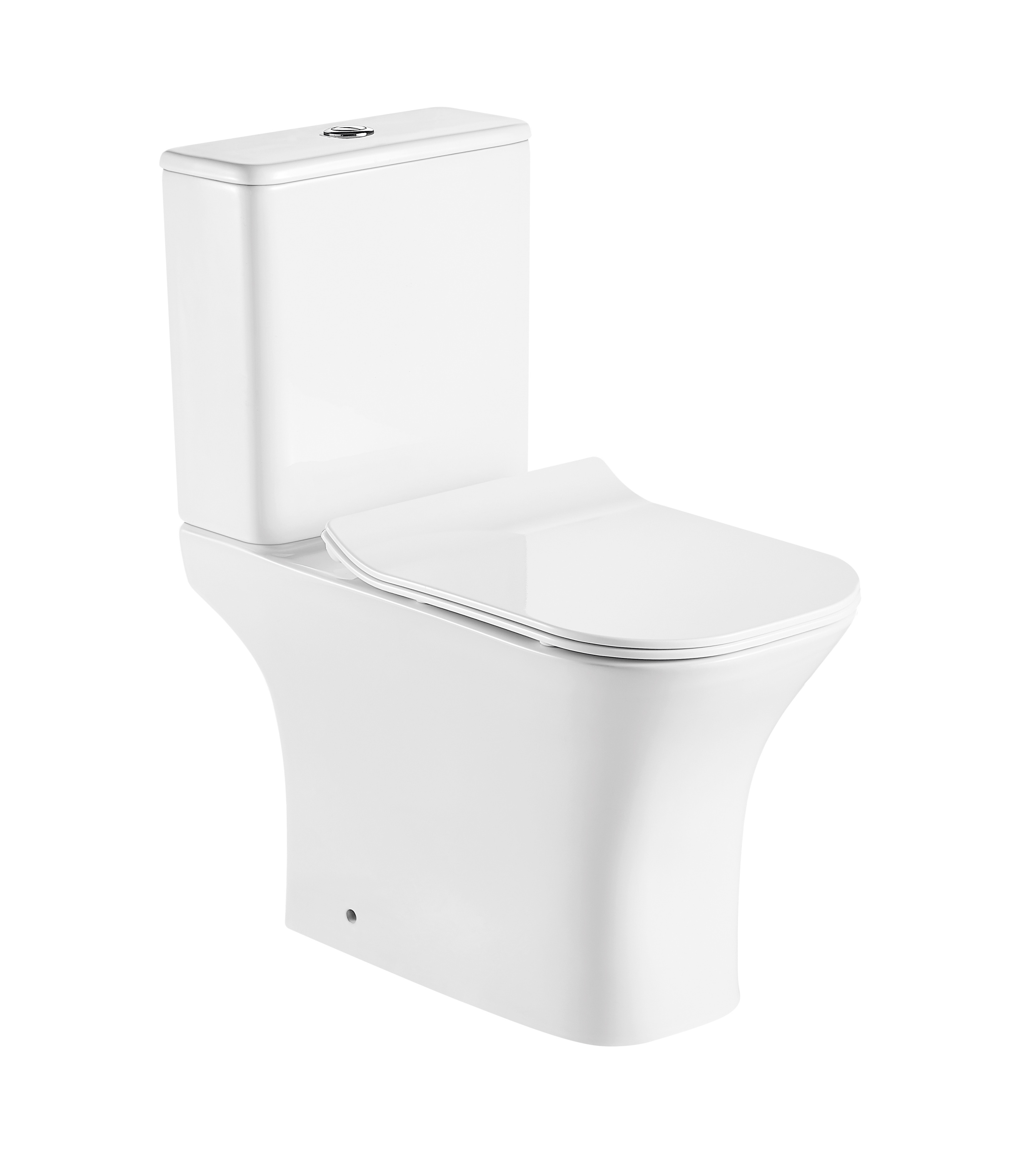 Я вывод Az-1216 