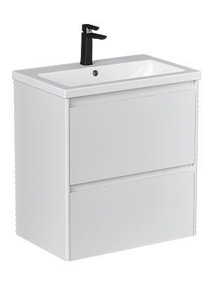 VELVEX Тумба подвесная Klaufs 700-0-2 (Como)