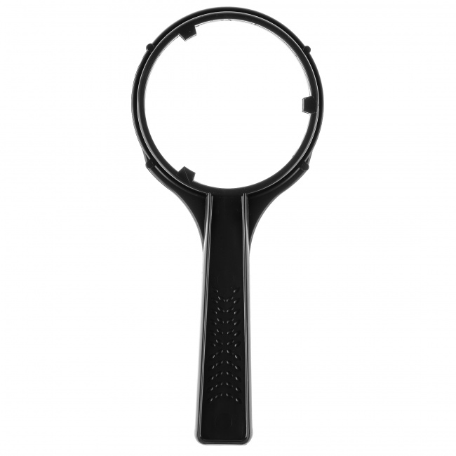 Ключ SW-1 10SL 25051