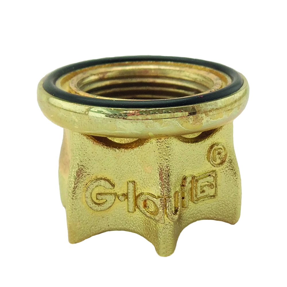 Гайка излива смесителя 28 мм. Гайка для гусака втулка dk-357. Гайка крепеж для смесителя. Гайка для крепления смесителя f34902. Гайка д/смесителя кухня прижимная d66008 // d-lin.