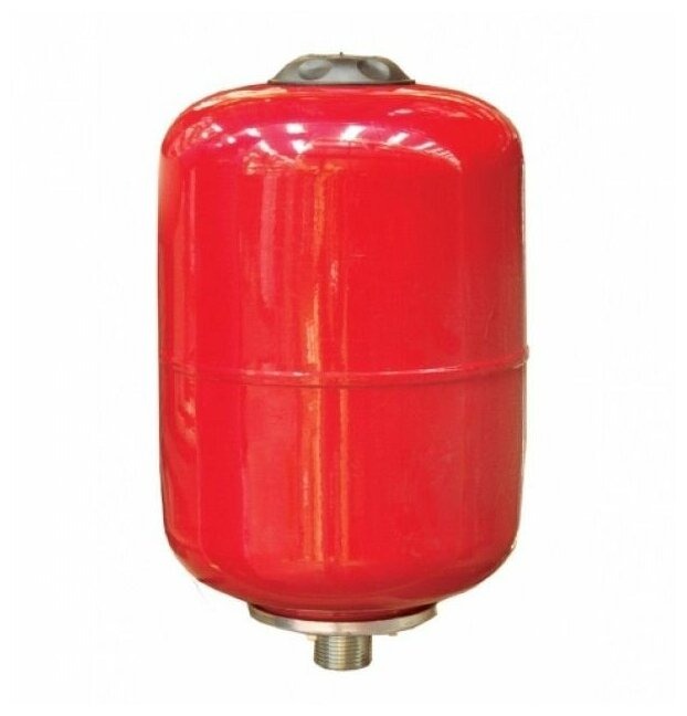 Бак расширительный 12л YT-12VT ZEGOR