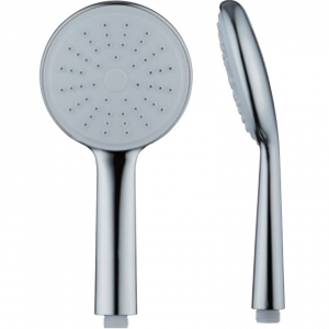 VR1011 Лейка душевая (100/1)