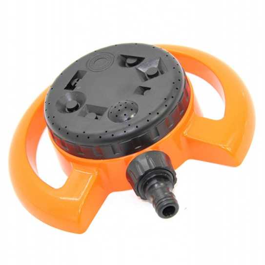 AP Ороситель 8-ми функциональный 3026