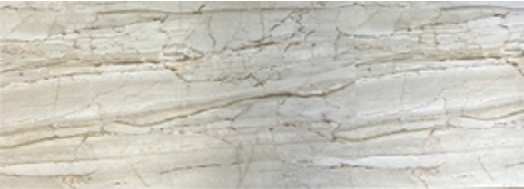 66-1,5 Экран под ванну "ОПТИМА" 1,5 бежевый сланец