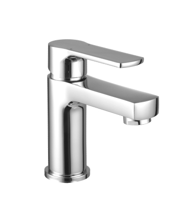 LeMark LM1506С Plus Grace Смеситель для раковины