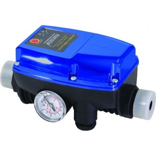 VER2,3 Контроллер насос ViEiR-2,3