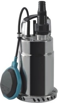 Дренажный насос для чистой воды 400ВТ VRC400BX "ViEiR" (4шт)