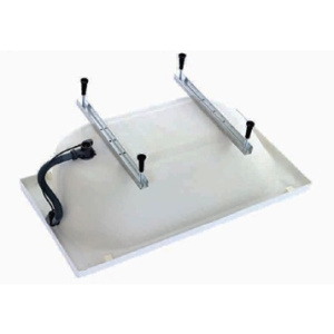 Тритон Комплект Установочный Стандарт/Джена/Ультра (ножки)