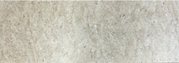 65-1,5 Экран под ванну "ОПТИМА" 1,5 бежевый камень