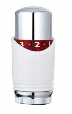 Термоголовка  МЕТАЛЛ M30x1,5 VR289 ViEiR (100) жидкостная