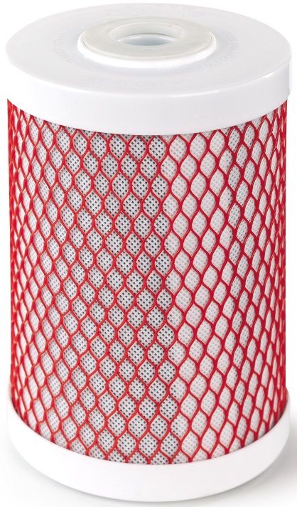 Картридж SL10" "Арагон-3 ЭКО" 30060**