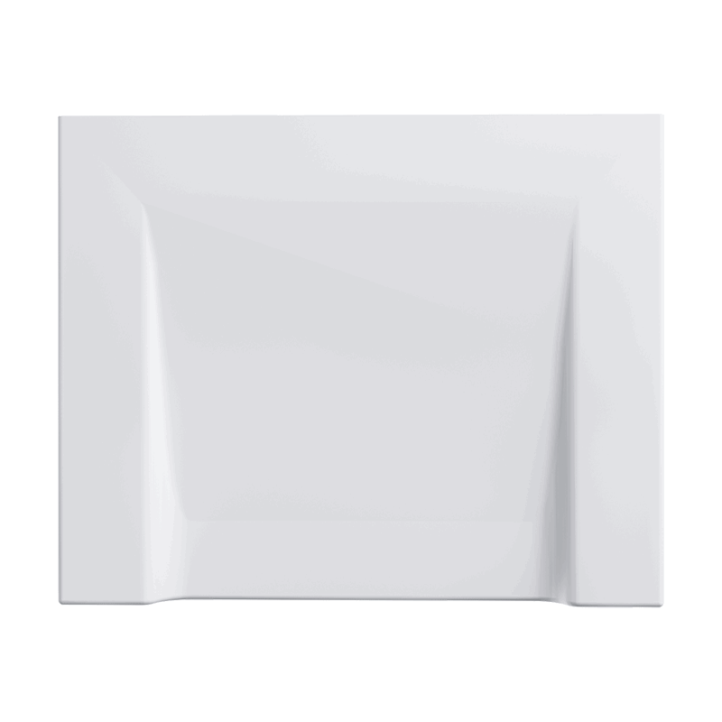 GПанель торцевая 70 h58 ALEX BAITLER PT7058H (SAIMA, MICHIGAN, BAIKAL)