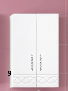 SL ПШ  "МИЛАНА  600"  