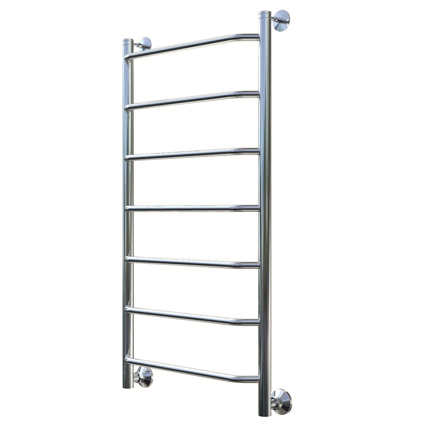 П/С ТРУГОР Браво НК 1 100*50 (ЛЦ4) без углов