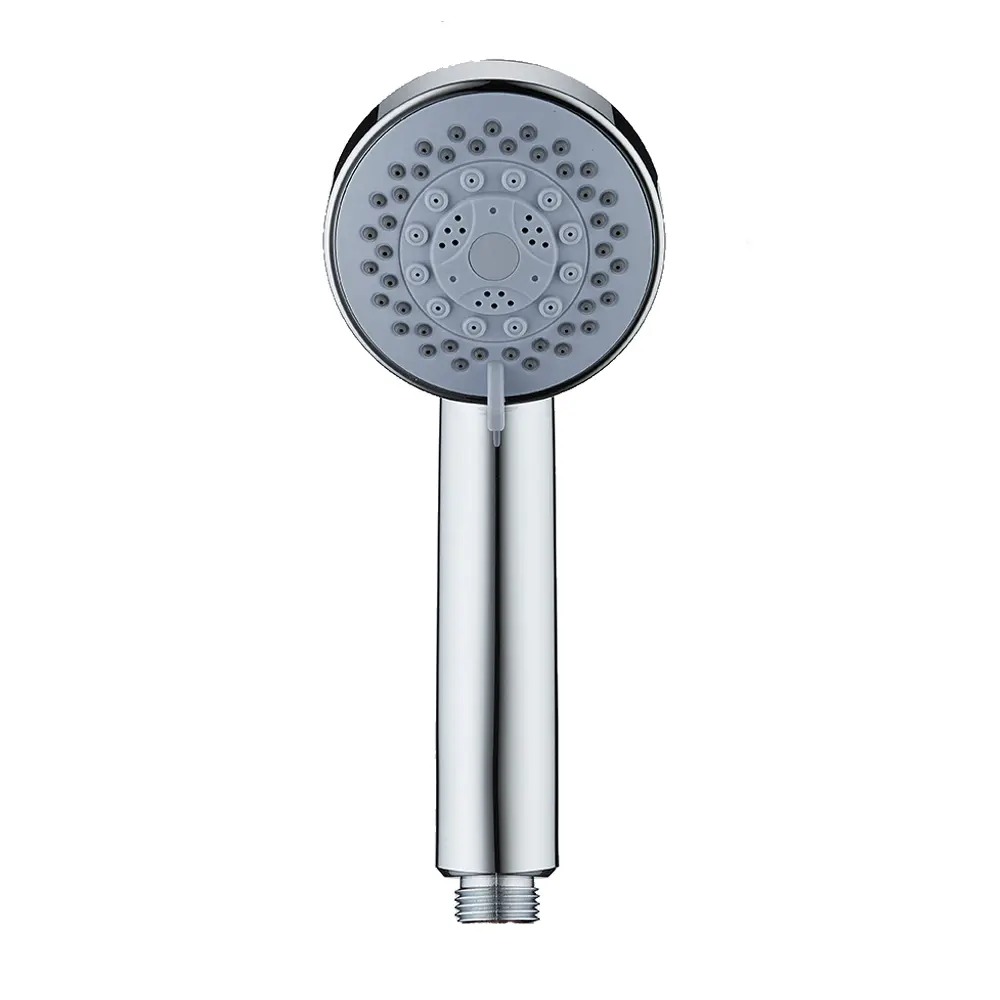 VR1032 Лейка душевая 5 режимов (100/1)