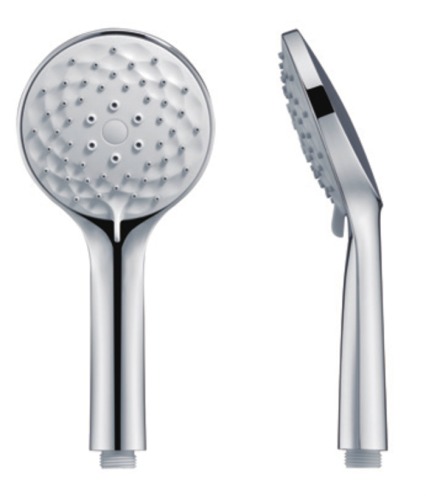 VR3005 Лейка душевая (40/1)