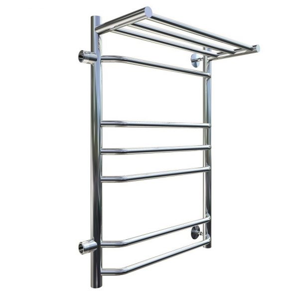 П/С ТРУГОР Браво ПМ3 П 50*80*50 лесенка ЛЕВЫЙ