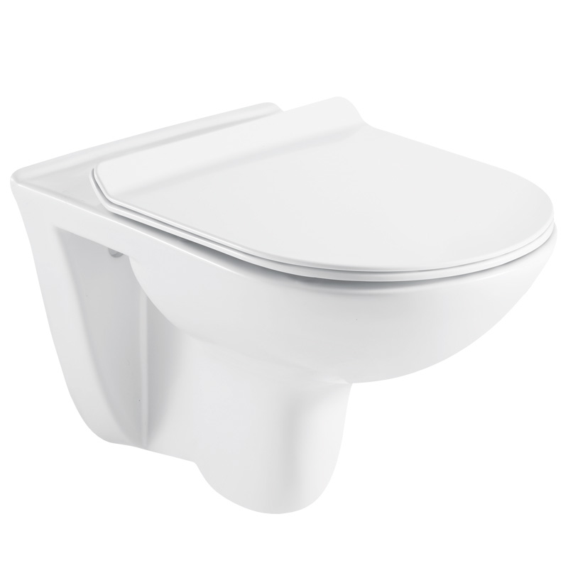 Я вывод AZ-2142