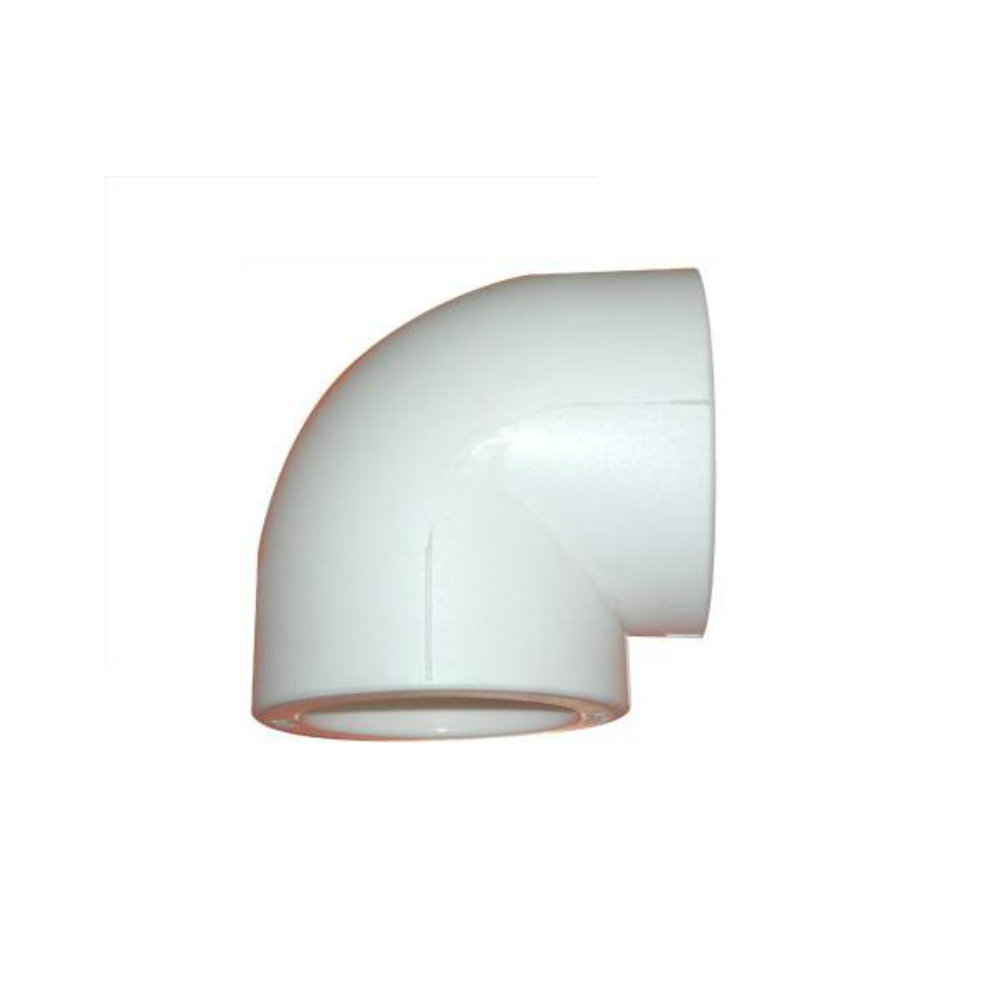 Угол 90гр.х75 "РТП" (6/1) 24116