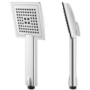 VR3083 Лейка душевая (40/1)