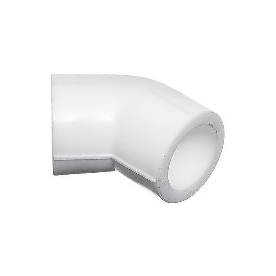 Угол 45гр.х63 "РТП" (30/5) 10829