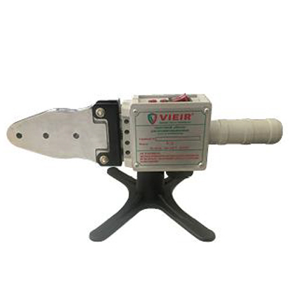 Сварочный аппарат "ViEiR" V2 (20-63) 2200WT (10)