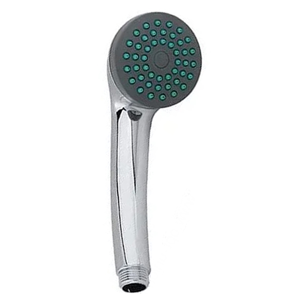 1078 Лейка д/смесителя имп Cobra (Эконом)