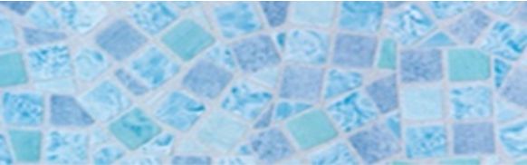 16Р-1,7 Экран под ванну "ОПТИМА"1,7 мозаика