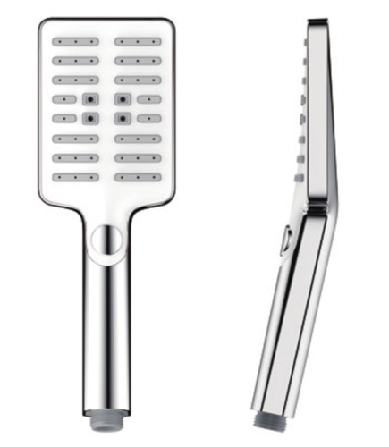 VR3006 Лейка душевая (40/1)