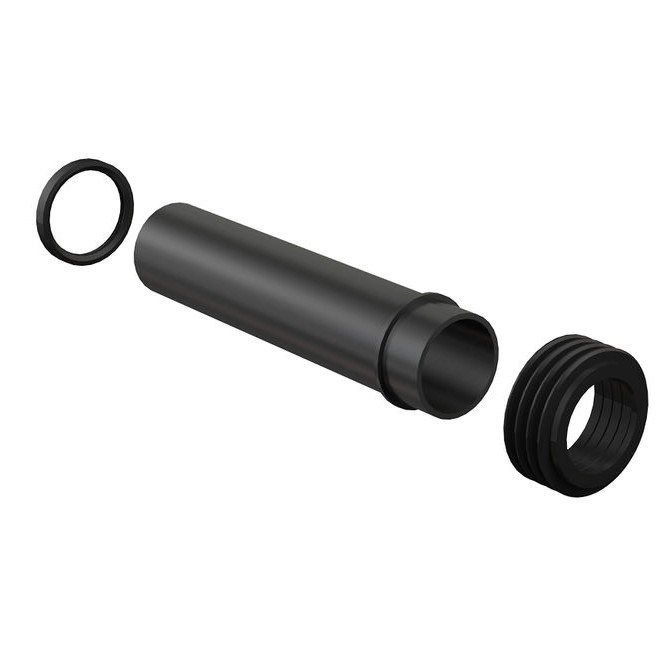 M901 Манжета + прокладка для инсталляции 45*58*25 