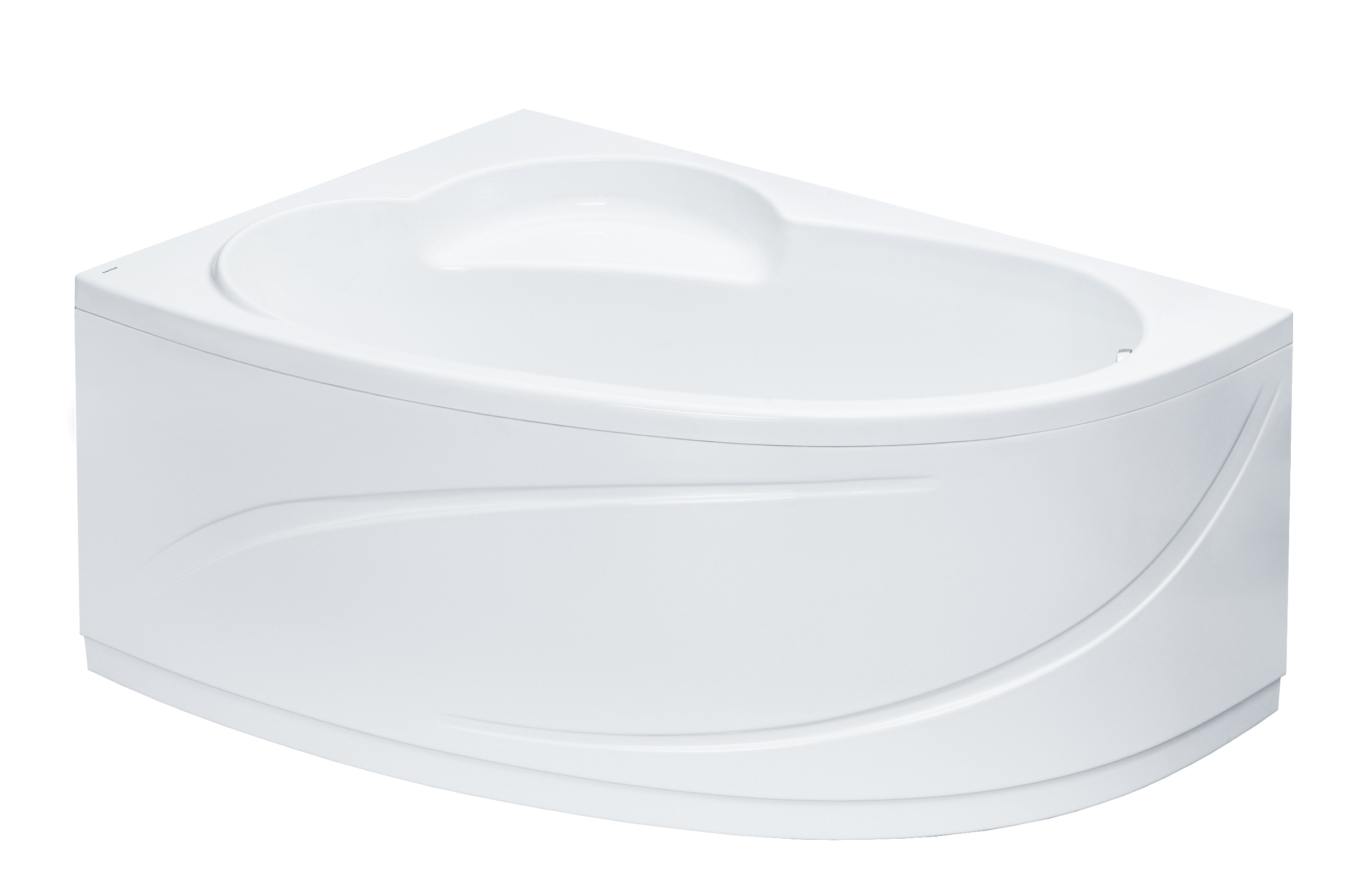 Шри-Ланка 150х100 ЛЕВАЯ Панель фронт для а/в 1WH501655