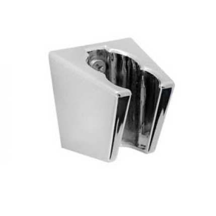 MG15 ViEiR Держатель для лейки, пластмасс