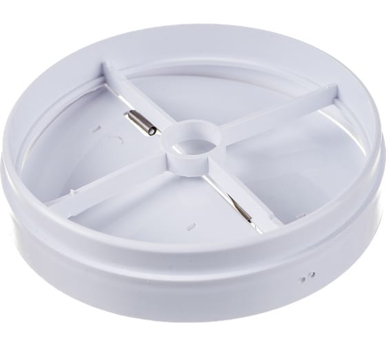 Обратный клапан d100мм Эвент ОК100