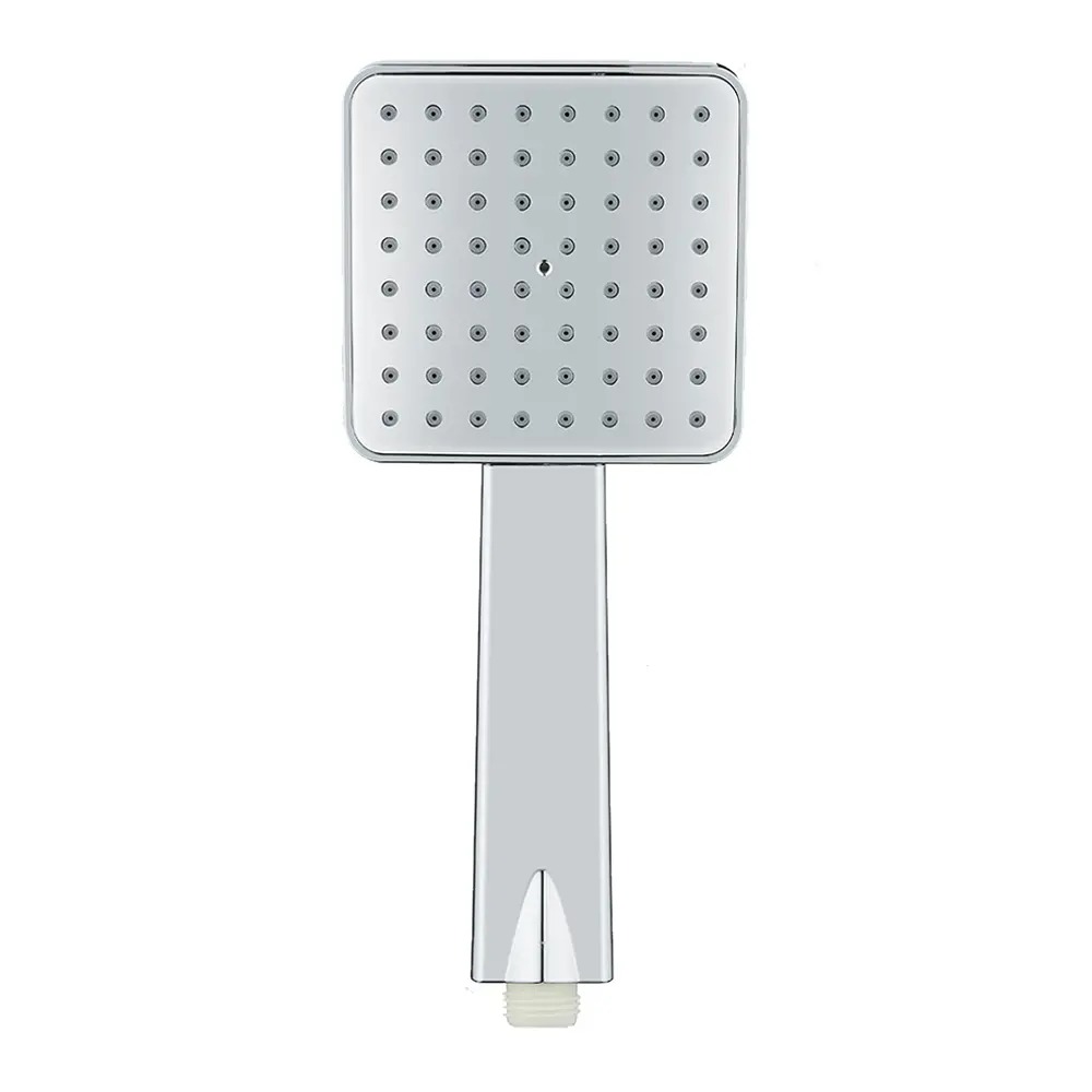 VR1014 Лейка душевая 1 режим (100/1)