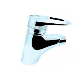 *TIMO Смеситель для биде