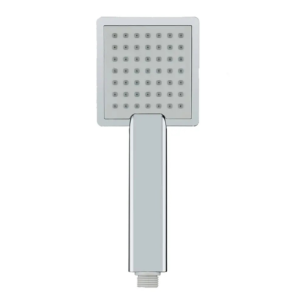 VR1015 Лейка душевая 1 режим (100/1)