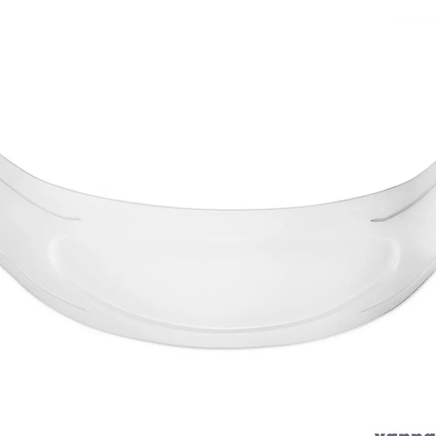 1Marka Фронтальная панель Trapani 140