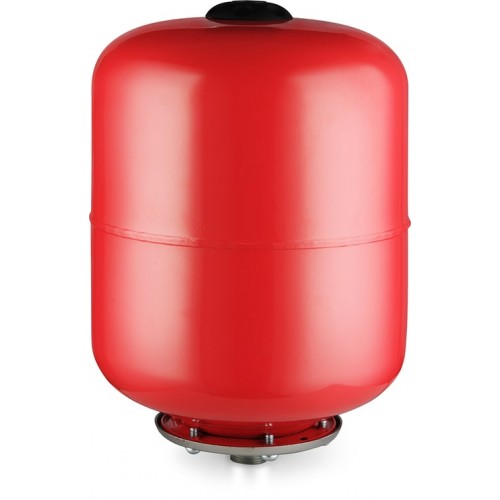 Бак расширительный 19л YT-19VT ZEGOR