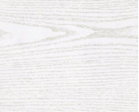 55-1,5 Экран под ванну "ОПТИМА" 1,5 белёный дуб