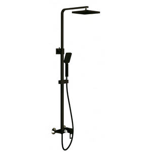 353562С Душевая система (4/1)