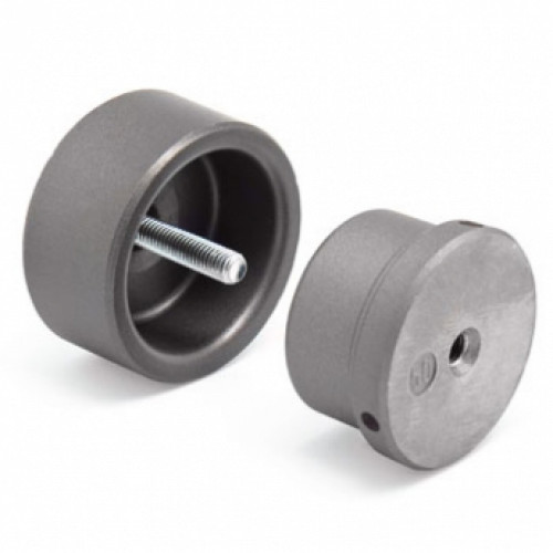 Насадка на сварочный аппарат 32 ViEiR (1/225)