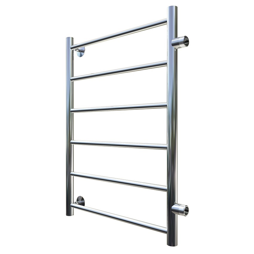 П/С ТРУГОР Аспект ПМ1 50*80*50 (ЛЦ6)