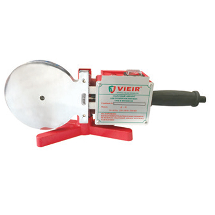 Сварочный аппарат "Splav" A6 (75-110) 1200WT (10)