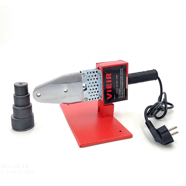 Сварочный аппарат "Splav" B8 (20-40) 1200WT (10)