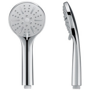 VR3004 Лейка душевая (40/1)