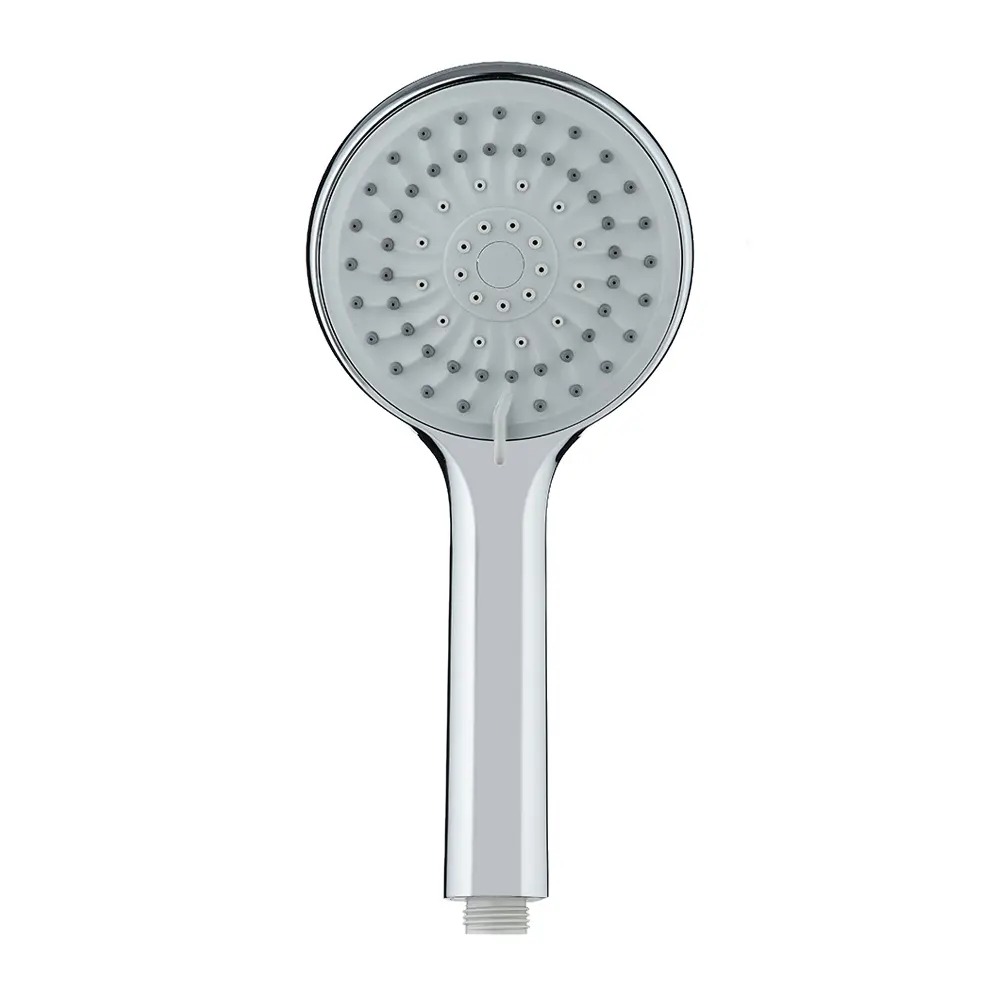 VR1035 Лейка душевая 5 режимов (100/1)