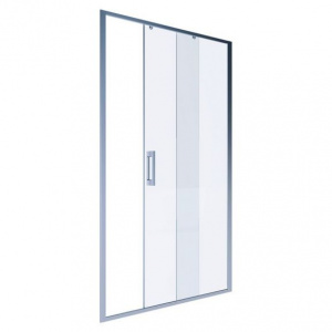 Дверь в нишу AB61C140 (1400*2000)