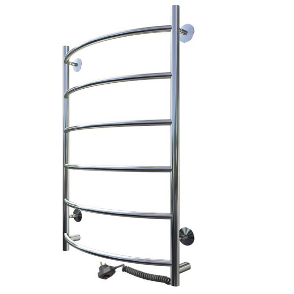 *П/С ЭЛЕКТРИЧЕСКИЙ ТРУГОР ПЭК5 80*60 универсальный