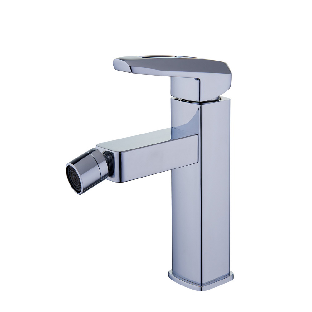 LOF2-A033 G-LAUF Смеситель д/биде d35 шпильки (1/10)